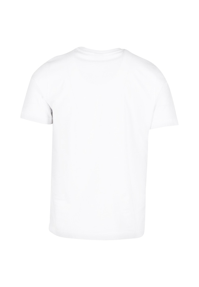 883Police T-Shirt »883 Police VITRON T-SHIRTS« 1 Stk.
