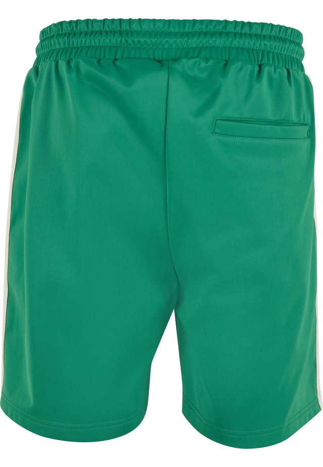 URBAN CLASSICS Shorts »Urban Classics Tennis Core Shorts«