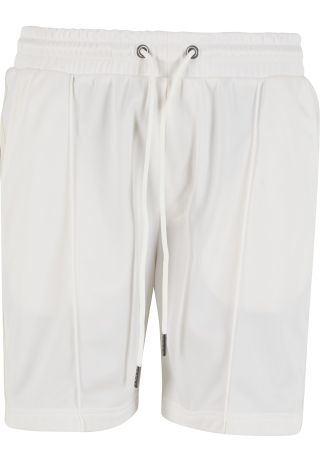 URBAN CLASSICS Shorts »Urban Classics Tennis Core Shorts«