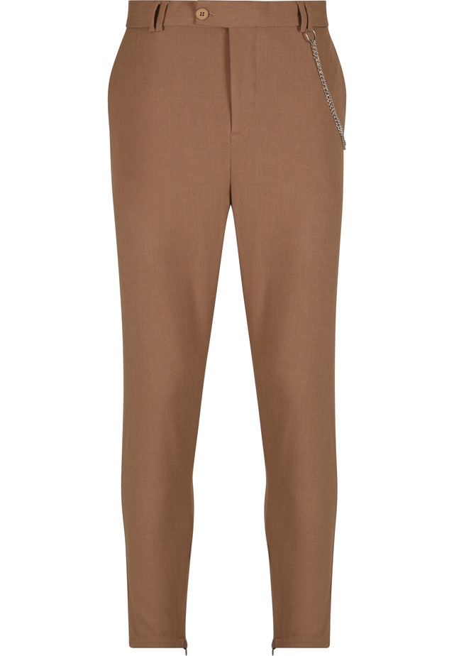 2Y Premium Stoffhose »2Y Premium 2Y Cropped Pants«