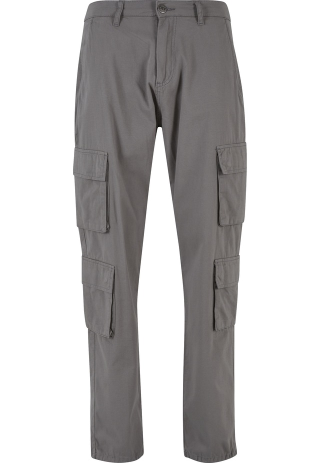 DEF Cargohose »DEF Herren DEF Cargopant«
