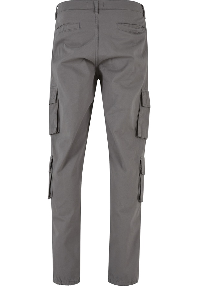 DEF Cargohose »DEF Herren DEF Cargopant«