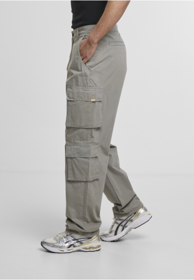 DEF Cargohose »DEF Herren DEF Cargopant«