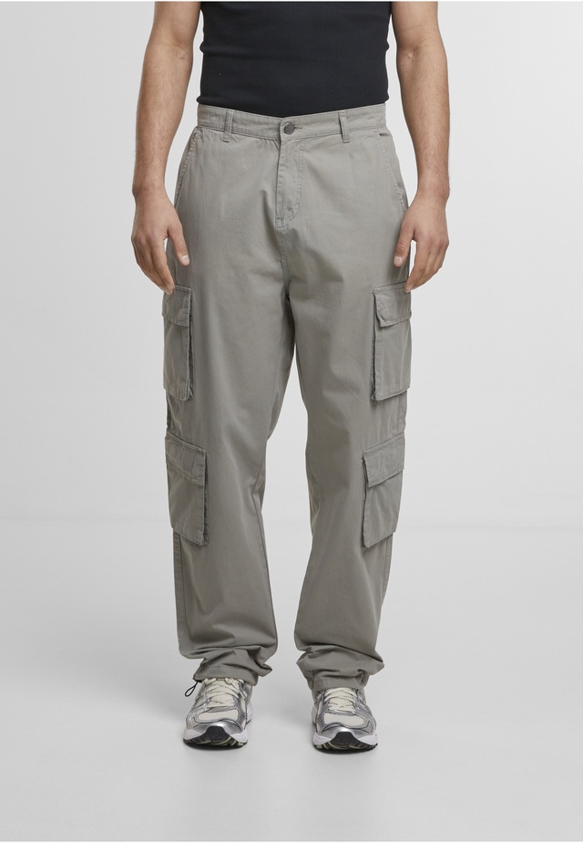 DEF Cargohose »DEF Herren DEF Cargopant«
