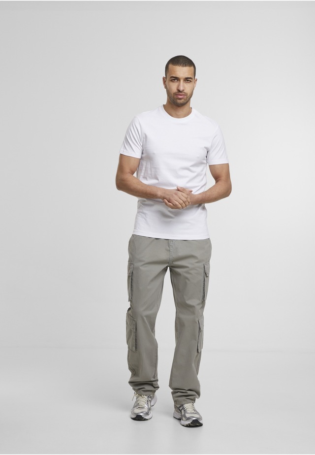 DEF Cargohose »DEF Herren DEF Cargopant«