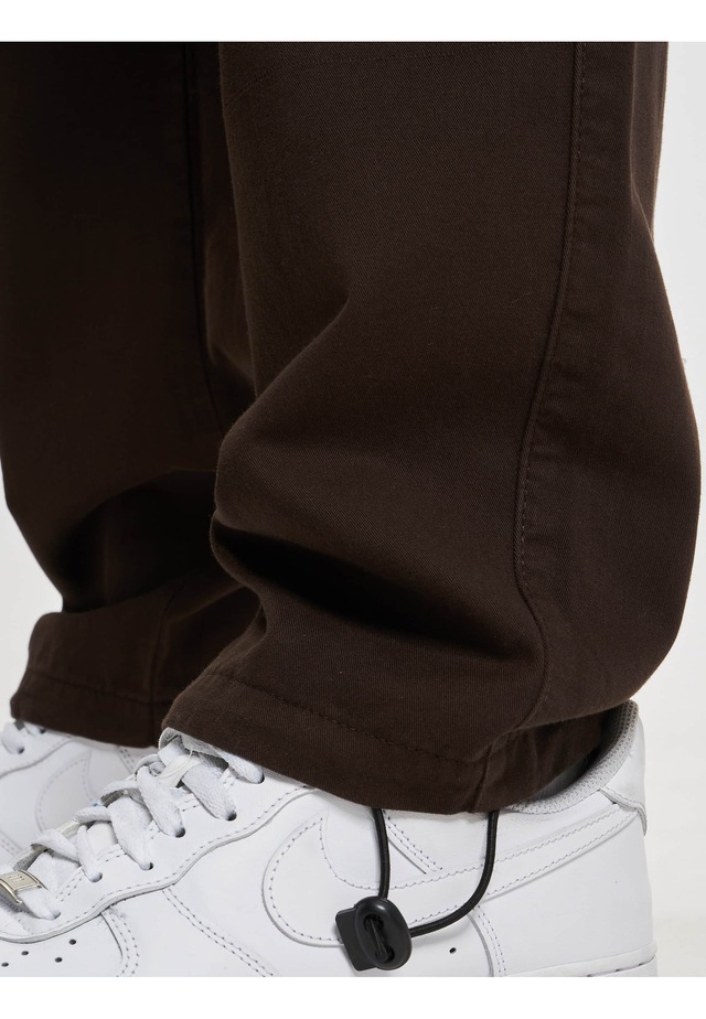 DEF Cargohose »DEF Herren DEF Cargopant«