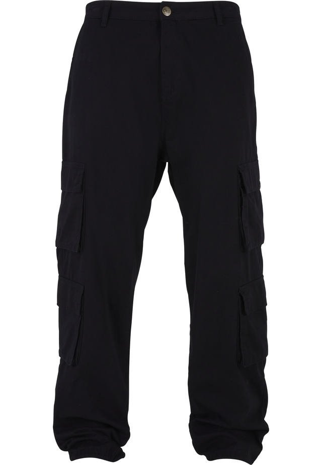 DEF Cargohose »DEF Herren DEF Cargopant«