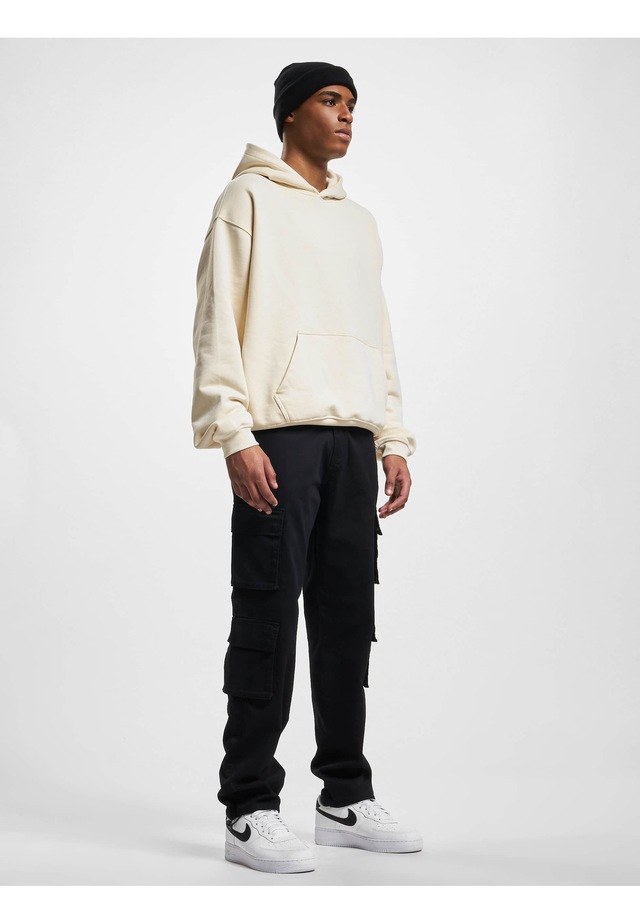 DEF Cargohose »DEF Herren DEF Cargopant«