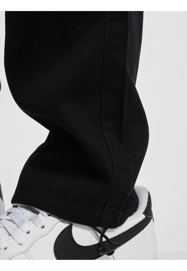 DEF Cargohose »DEF Herren DEF Cargopant«