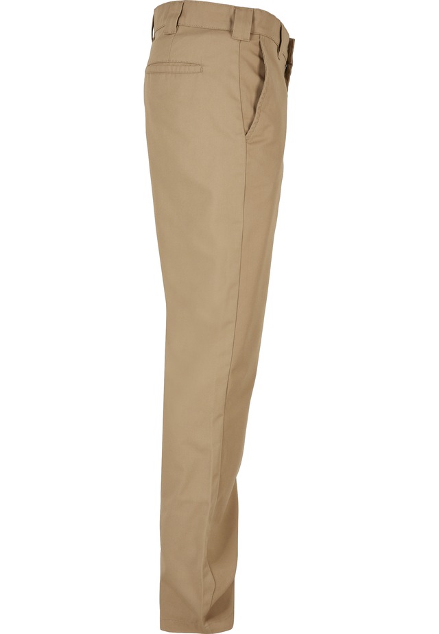 URBAN CLASSICS Stoffhose »Urban Classics Herren Classic Workwear Pants«