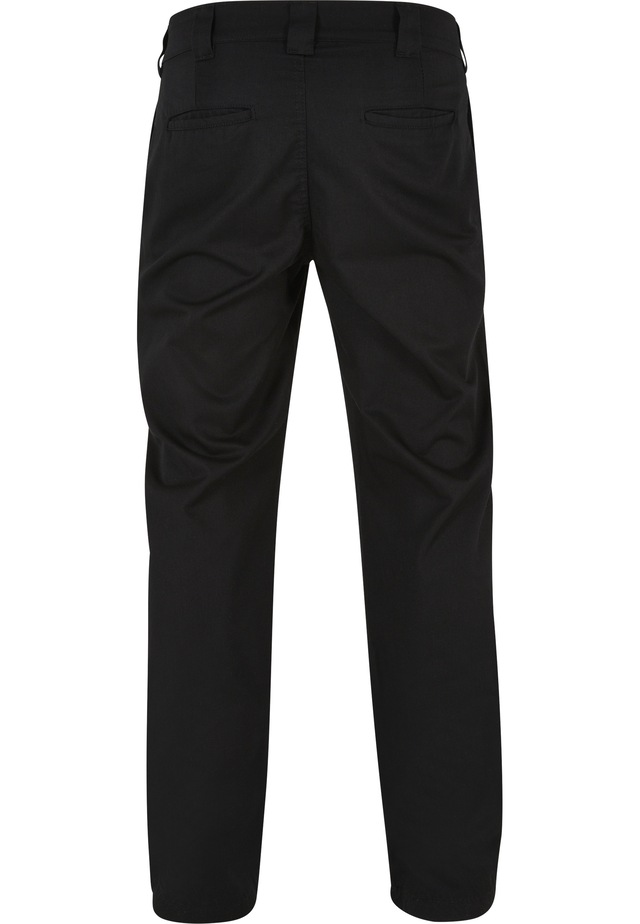URBAN CLASSICS Stoffhose »Urban Classics Herren Classic Workwear Pants«