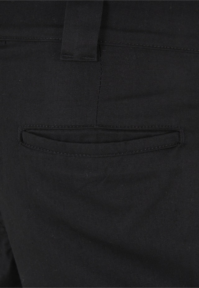 URBAN CLASSICS Stoffhose »Urban Classics Herren Classic Workwear Pants«