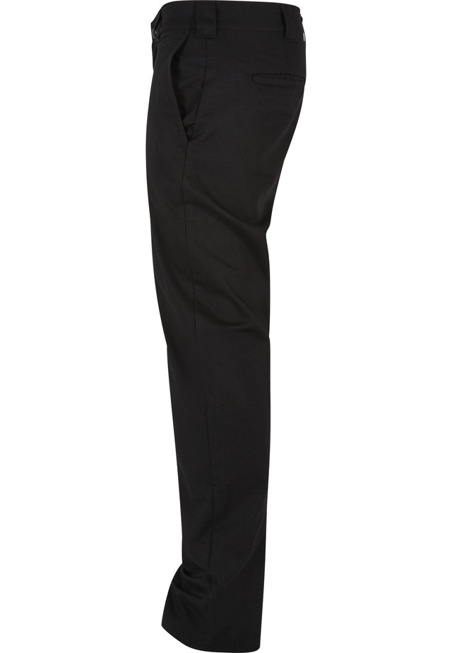 URBAN CLASSICS Stoffhose »Urban Classics Herren Classic Workwear Pants«