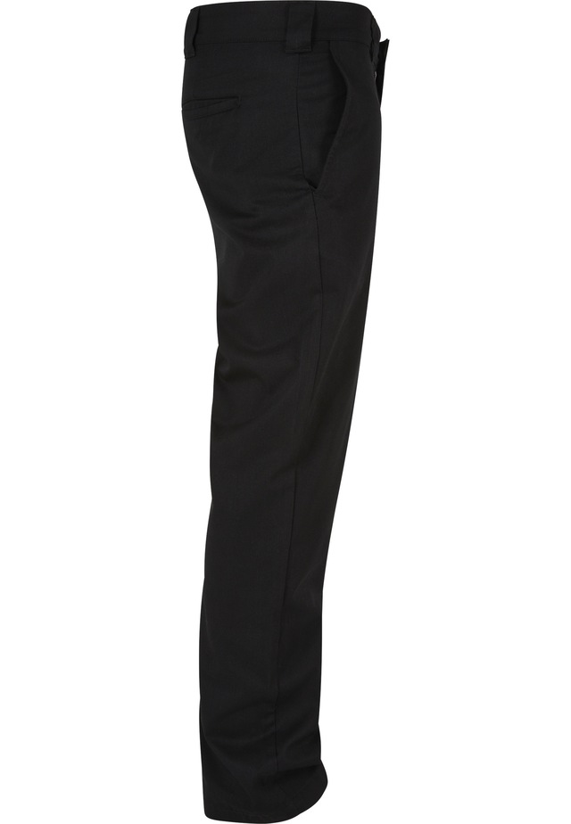 URBAN CLASSICS Stoffhose »Urban Classics Herren Classic Workwear Pants«