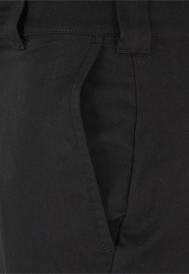 URBAN CLASSICS Stoffhose »Urban Classics Herren Classic Workwear Pants«