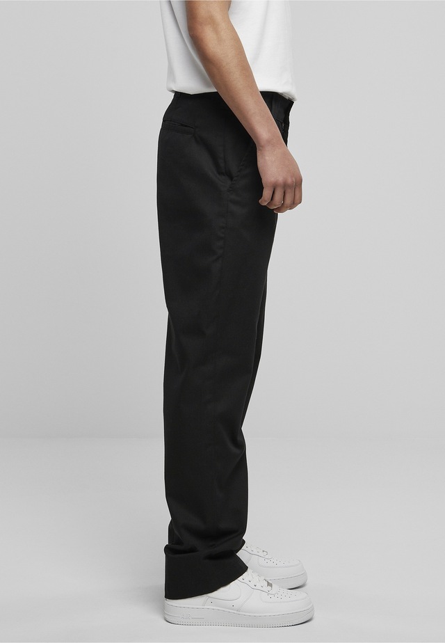 URBAN CLASSICS Stoffhose »Urban Classics Herren Classic Workwear Pants«