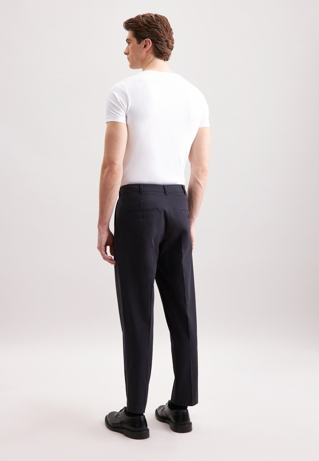 seidensticker Chinohose