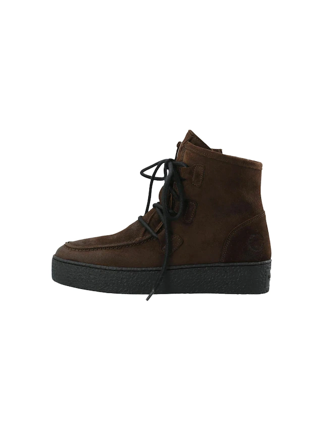 Ca'Shott Stiefel »Ca'Shott Ankle boots CASMILLA«