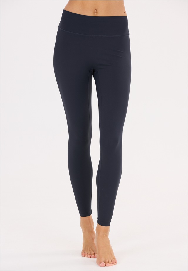 ATHLECIA Funktionstights »Blossom« mit atmungsaktiver Funktion