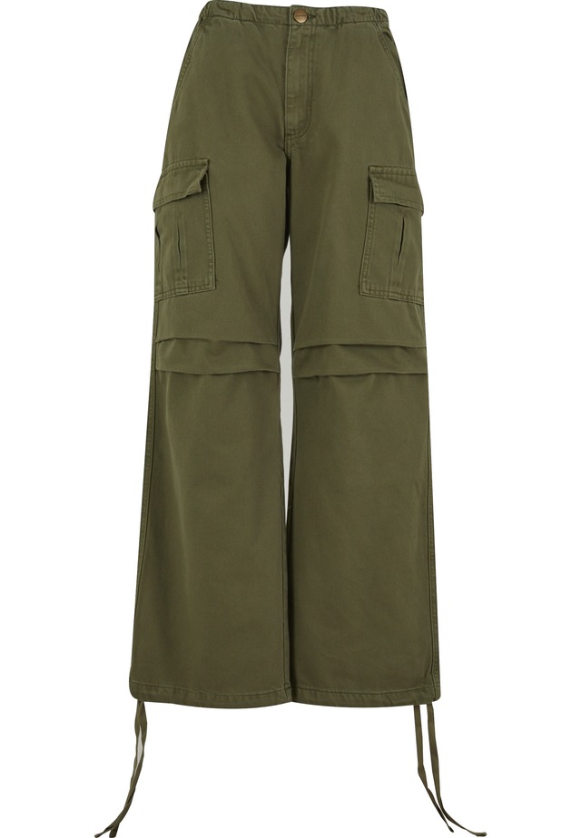 2Y Studios Cargohose »2Y Studios 2Y Nova 2 Pocket Cargo«