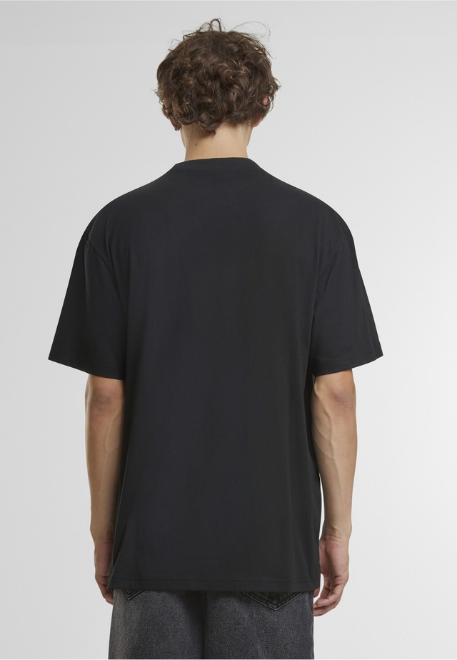 URBAN CLASSICS T-Shirt »Urban Classics Tall Pocket Tee« 1 Stk.