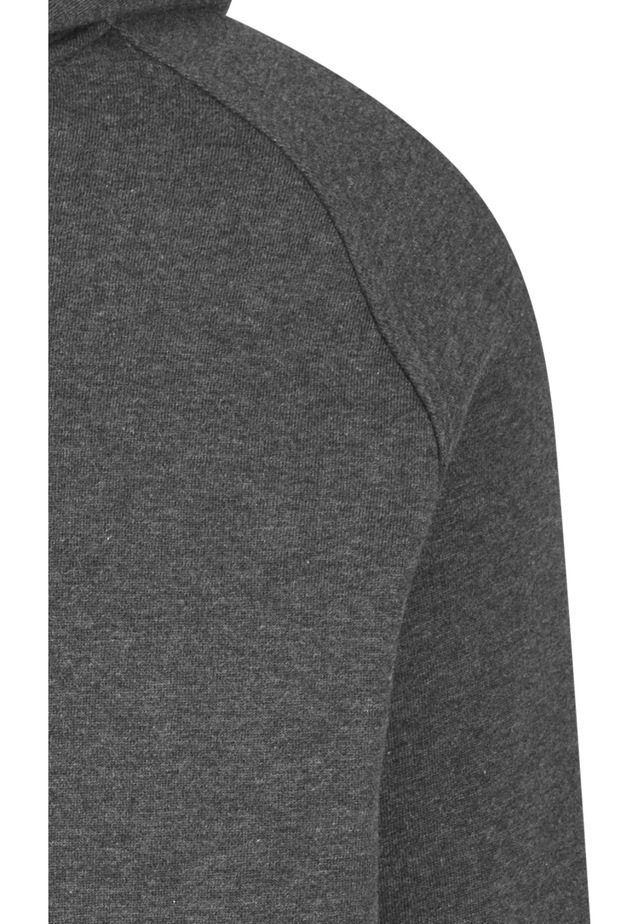 URBAN CLASSICS Trainingsanzug »Urban Classics Herren Blank Suit« 2