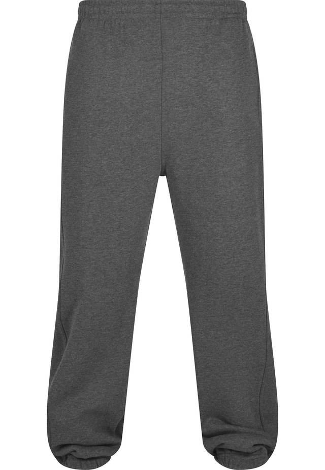 URBAN CLASSICS Trainingsanzug »Urban Classics Herren Blank Suit« 2