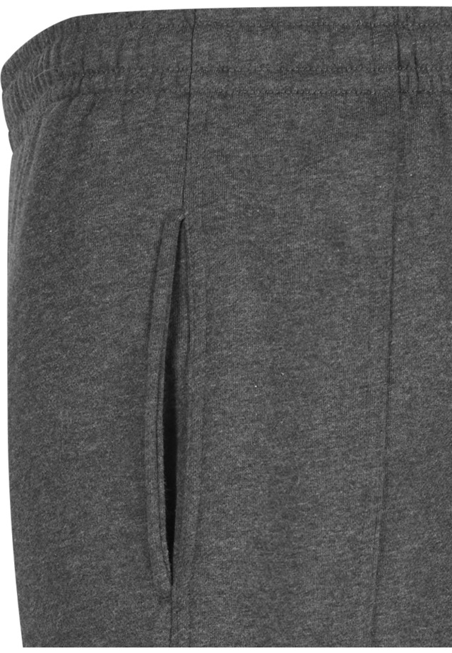 URBAN CLASSICS Trainingsanzug »Urban Classics Herren Blank Suit« 2