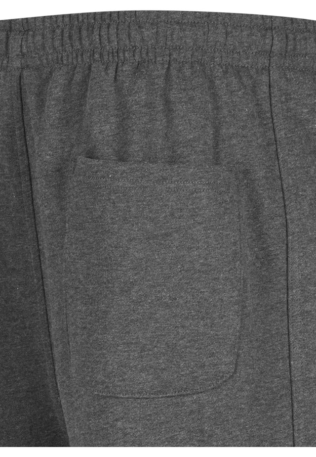 URBAN CLASSICS Trainingsanzug »Urban Classics Herren Blank Suit« 2