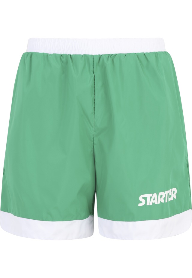 Starter Black Label Shorts »Starter Black Label Starter Retro Shorts«
