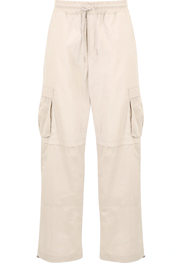 DEF Cargohose »DEF Herren DEF BIG Cargopant«