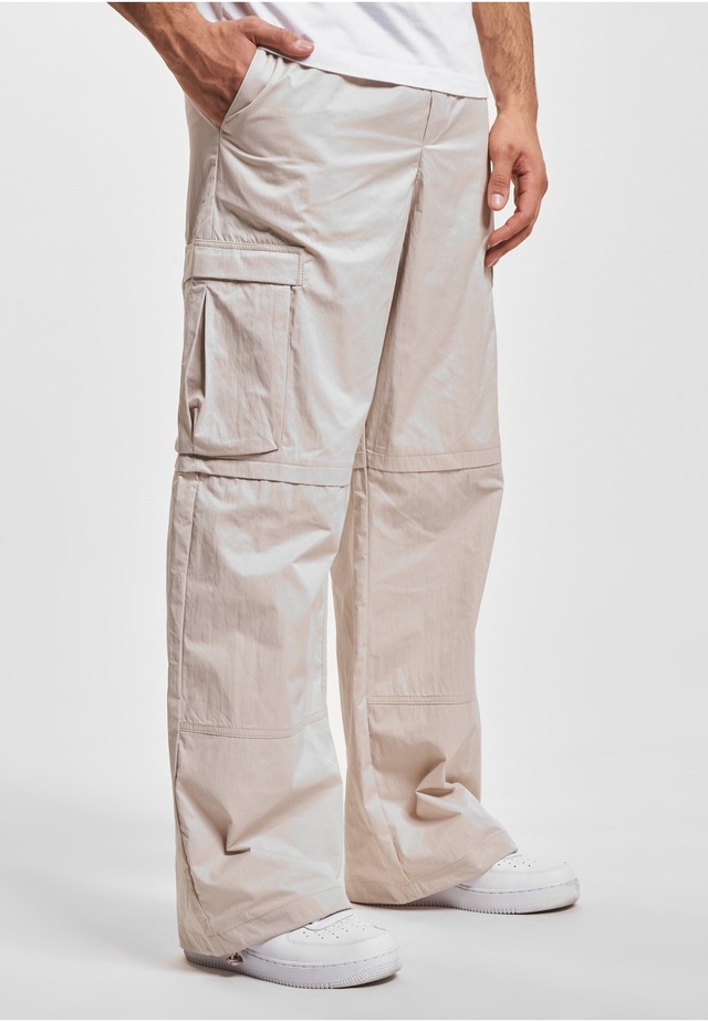 DEF Cargohose »DEF Herren DEF BIG Cargopant«
