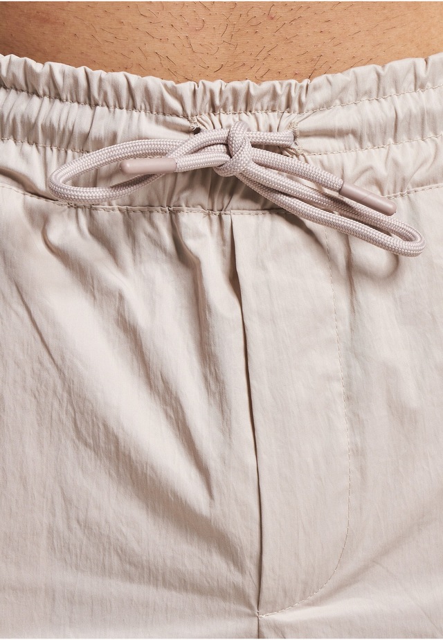 DEF Cargohose »DEF Herren DEF BIG Cargopant«