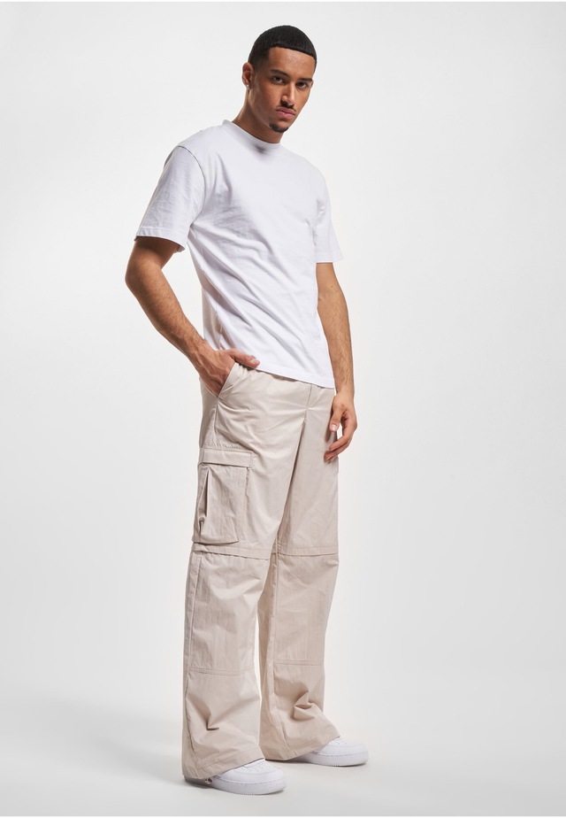 DEF Cargohose »DEF Herren DEF BIG Cargopant«