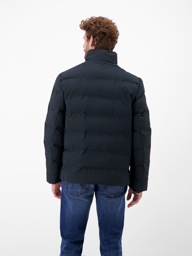 LERROS Steppjacke »Herren Steppjacke« ohne Kapuze