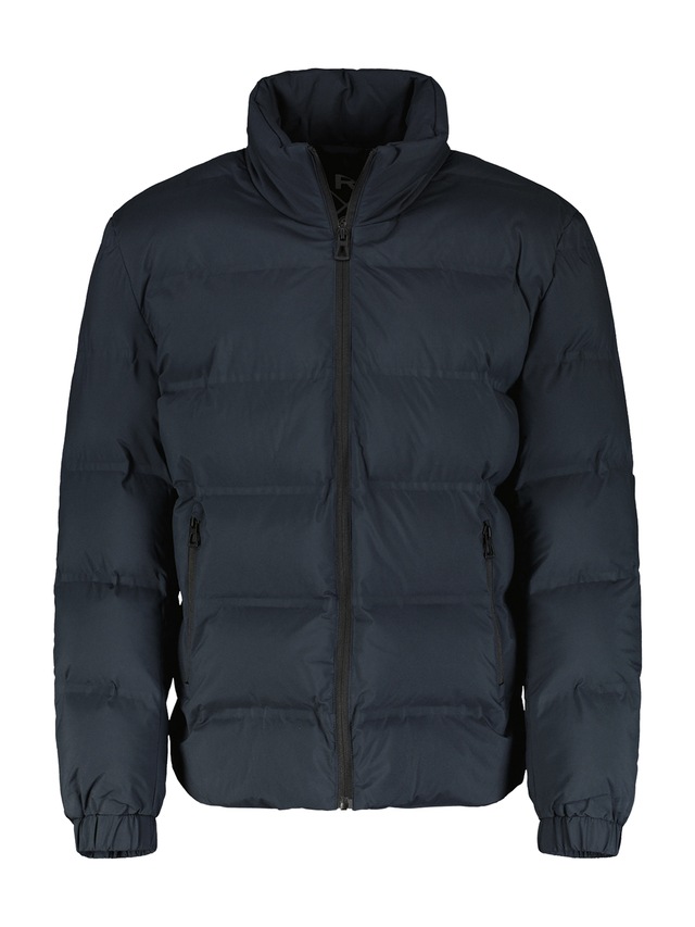 LERROS Steppjacke »Herren Steppjacke« ohne Kapuze