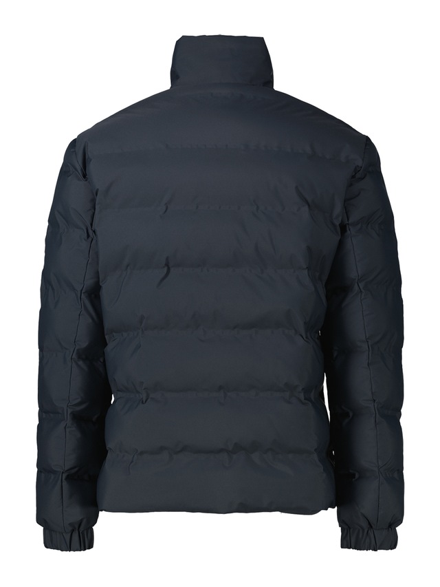 LERROS Steppjacke »Herren Steppjacke« ohne Kapuze