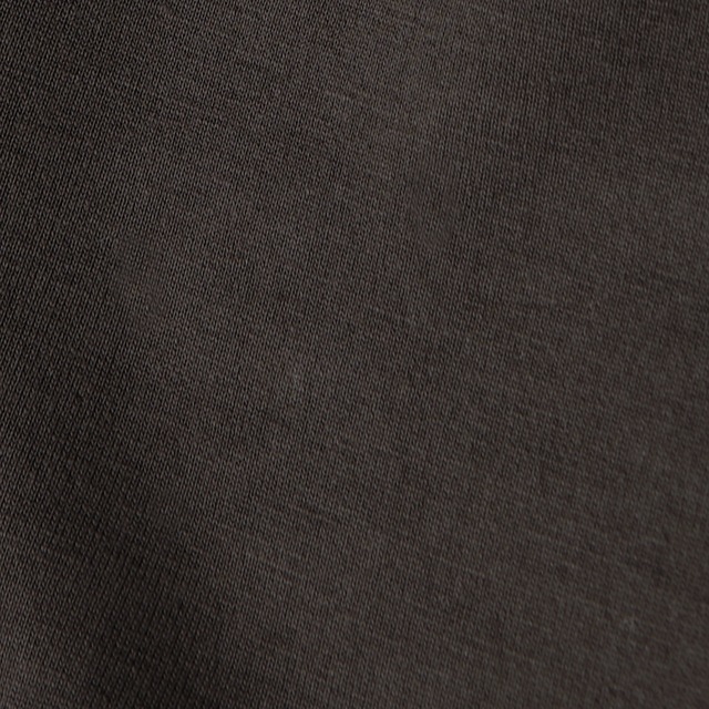 STREET ONE Langarmshirt im Silk Look