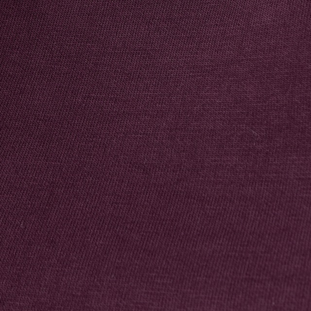 STREET ONE Langarmshirt im Silk Look