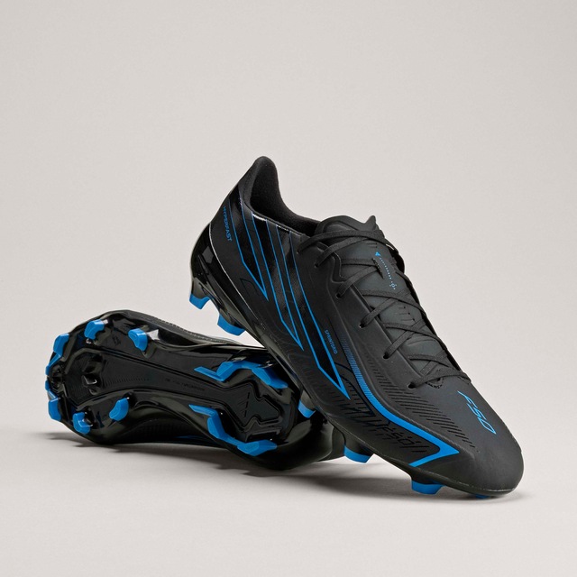 adidas Performance Fußballschuh »F50 HYPERFAST LEAGUE , FESTE BÖDEN« für Rasen und feste Böden, gespielt bei der Weltmeisterschaft 2026
