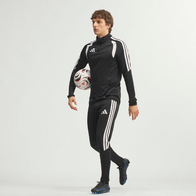 adidas Performance Fußballschuh »F50 HYPERFAST LEAGUE , FESTE BÖDEN« für Rasen und feste Böden, gespielt bei der Weltmeisterschaft 2026