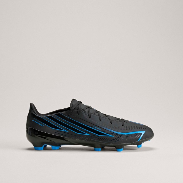 adidas Performance Fußballschuh »F50 HYPERFAST LEAGUE , FESTE BÖDEN« für Rasen und feste Böden, gespielt bei der Weltmeisterschaft 2026