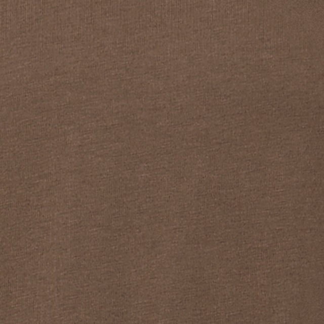 STREET ONE MEN T-Shirt mit V-Ausschnitt