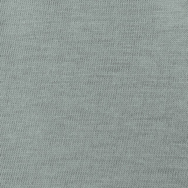 STREET ONE MEN T-Shirt mit V-Ausschnitt
