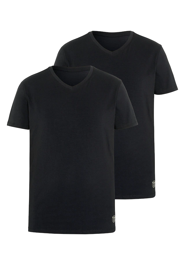 Chiemsee V-Shirt Chiemsee V-Shirt