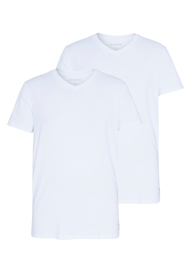 Chiemsee V-Shirt