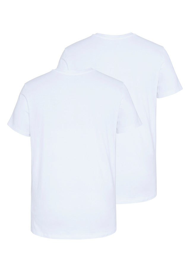 Chiemsee V-Shirt