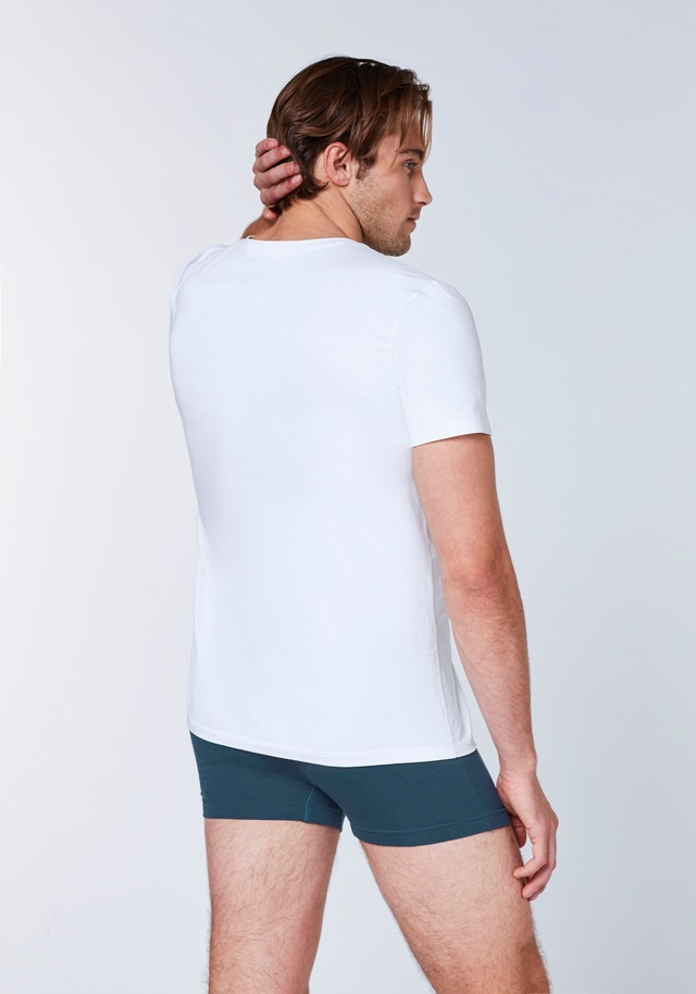 Chiemsee V-Shirt
