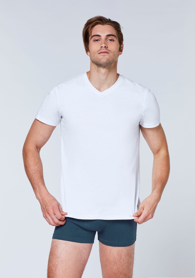 Chiemsee V-Shirt
