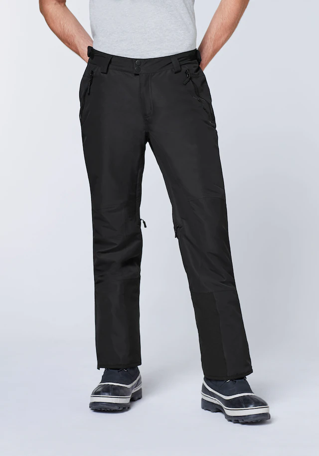 Chiemsee Skihose